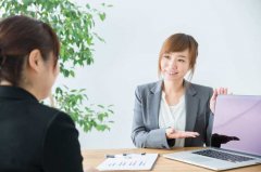<b>企业知识产权布局策划</b>
